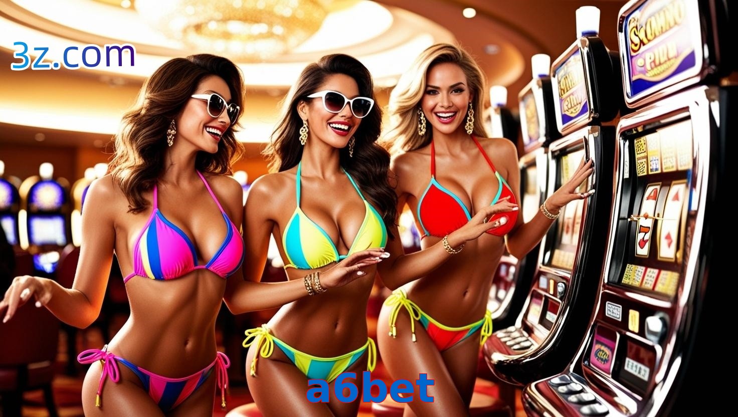 a6bet